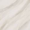 Керамогранит Artkera Group Carolina 6060CAA01M Crema матовый 60x60x9.5 фото 16