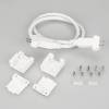 Коннектор питания Arlight ARL-50000PV 027068 фото 3