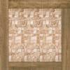 Керамогранит Cersanit Oxford Beige (C-OX4R012D) . 42x42