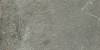 Керамогранит Delacora Stoncrete D30009M Vintage матовый карвинг 300x600x9.5 фото 14