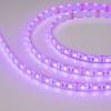 Светодиодная влагозащищенная лента Arlight 14,4W/m 60LED/m 5060SMD разноцветный 5M 029599(2) фото 4