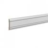Молдинг Ultrawood U 0031 i 200x0.9x4.7
