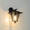 Уличный светильник Citilux Forts CLU10W фото 8