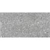 Керамогранит Ennface Industrial ENIND1041MT60120 Porto Grey Matt 60x120
