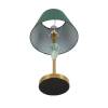 Ночник Lumion Vermont 8275/1T фото 2