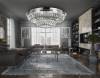 Потолочный светодиодный светильник Ambrella light Traditional TR5029 фото 8