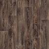 Линолеум Textura Olympia NXT 22_VE22 Vegas (рулон: 3x18=54 м2)