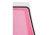 Компьютерное кресло Woodville Ergoplus 15376 pink / white фото 8