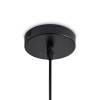 Подвесной светильник Freya Modern FR5551PL-01M1 фото 7