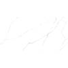 Керамогранит LCM Atlantic Marble 60120AMR00P 60x120