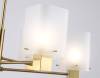 Подвесной светильник Ambrella light High Light LH57031 фото 5