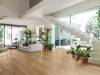 Керамогранит Ragno Secret RC6Q Rovere RT 20х120 фото 2