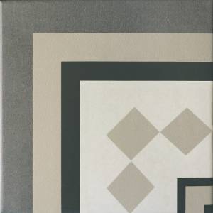 Декор EQUIPE Caprice 20940 Provence Corner 20x20