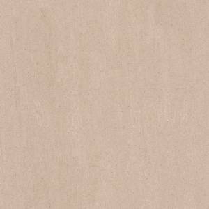 Керамогранит Kerama Marazzi Базальто DL841700R 80x80 Керамогранит Kerama Marazzi Базальто DL841700R 80x80