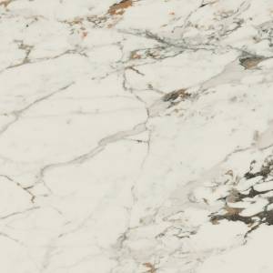Керамогранит Atlas Concorde Russia Allure 610010001961 Capraia Rett / Капрайя Рет 60x60