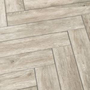 SPC Ламинат Alpine Floor Expressive Parquet 6/43 4V ЕСО 10-1 Сумерки 610x122