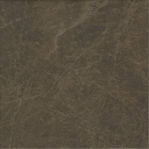 Керамогранит Kerama Marazzi Лирия SG164700R 40.2x40.2
