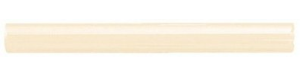 Бордюр CARMEN Caprichosa Torello Crema 2x15