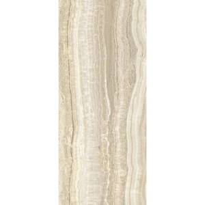 Керамогранит Rex Ceramiche Eccentric Luxe 778822 Almond Glossy 6 mm 120x280