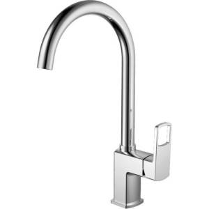 Смеситель для кухни Haiba HB70176