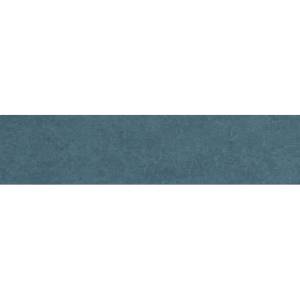 Керамогранит Simpolo Spectra MPL-062297 Scs Berry Glossy 5.8x25