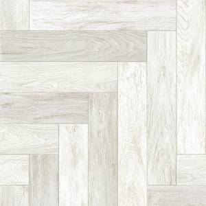 Линолеум Ideal Ultra 4_010L Empire (рулон: 2x22=44 м2)