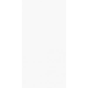 Керамическая плитка Creto Mono 00-00-5-18-00-00-2430 Cloud 30x60