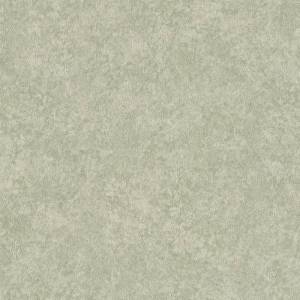 Обои Cassanie Florence 9929B