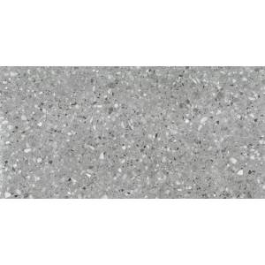 Керамогранит Ennface Industrial ENIND1041MT60120 Porto Grey Matt 60x120