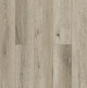 Ламинат Alpine Floor Нарратив (Narro) 10/33 4V LF110-02 Лиссабон 1220x145