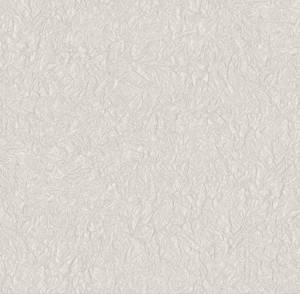 Обои Avisto Blesk 585466