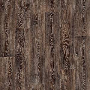 Линолеум Textura Olympia NXT 22_VE22 Vegas (рулон: 3x18=54 м2)