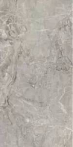 Керамогранит Imola Ceramica The Room BRE DU6 12LP 60x120
