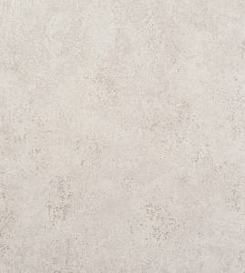 Обои Артекс New Look 6 10945-03