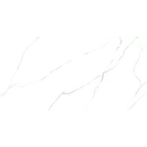 Керамогранит LCM Atlantic Marble 60120AMR00P 60x120