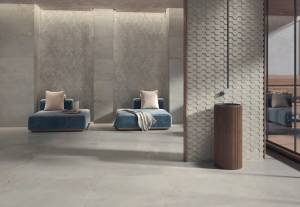 Bottega Ceramica Legame