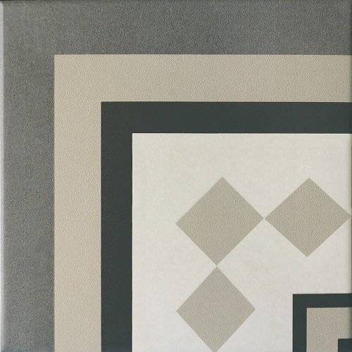 Декор EQUIPE Caprice 20940 Provence Corner 20x20