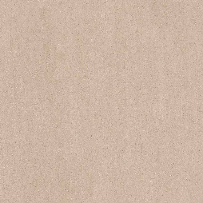 Керамогранит Kerama Marazzi Базальто DL841700R 80x80