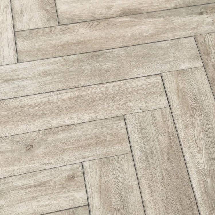 SPC Ламинат Alpine Floor Expressive Parquet 6/43 4V ЕСО 10-1 Сумерки 610x122