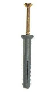 Дюбель-гвоздь 8K80