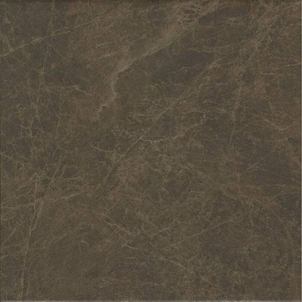 Керамогранит Kerama Marazzi Лирия SG164700R 40.2x40.2