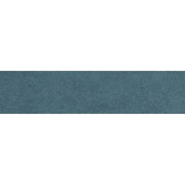 Керамогранит Simpolo Spectra MPL-062297 Scs Berry Glossy 5.8x25