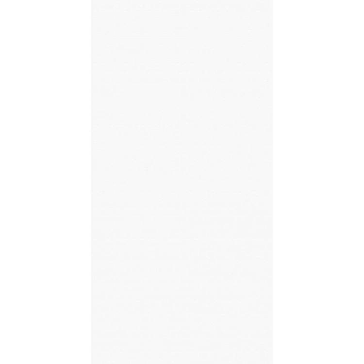 Керамическая плитка Creto Mono 00-00-5-18-00-00-2430 Cloud 30x60