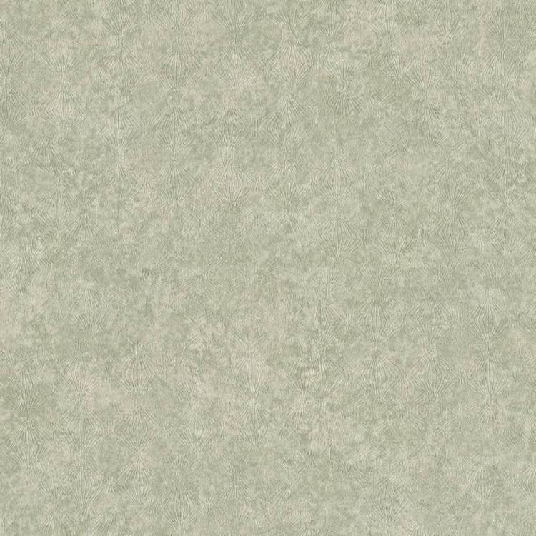Обои Cassanie Florence 9929B