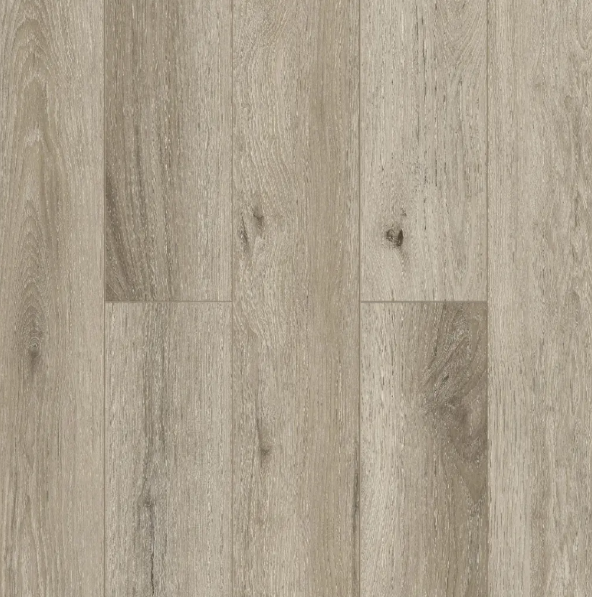 Ламинат Alpine Floor Нарратив (Narro) 10/33 4V LF110-02 Лиссабон 1220x145