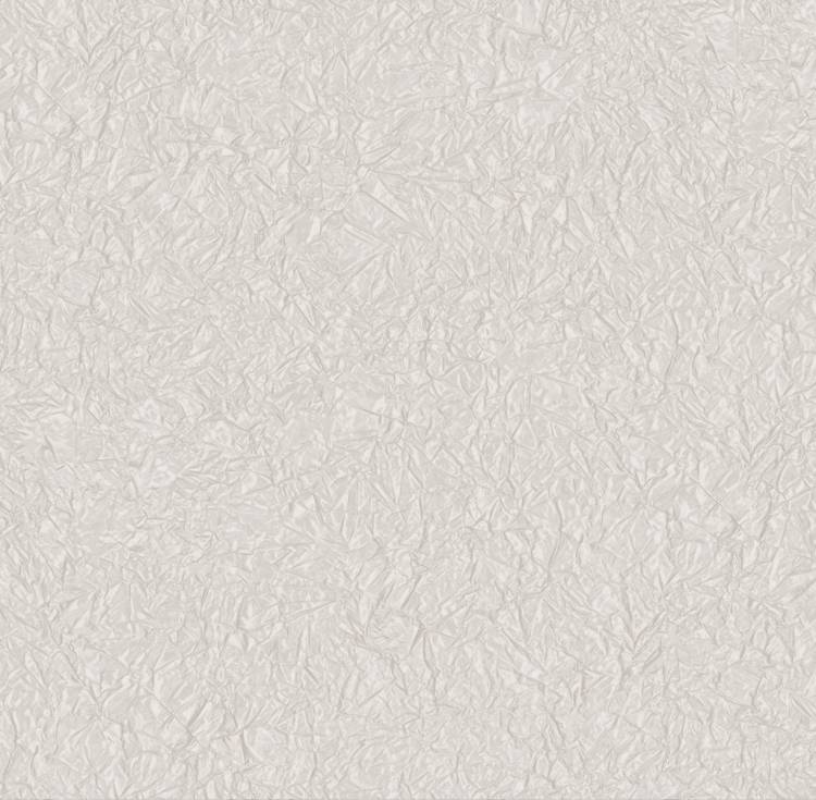 Обои Avisto Blesk 585466