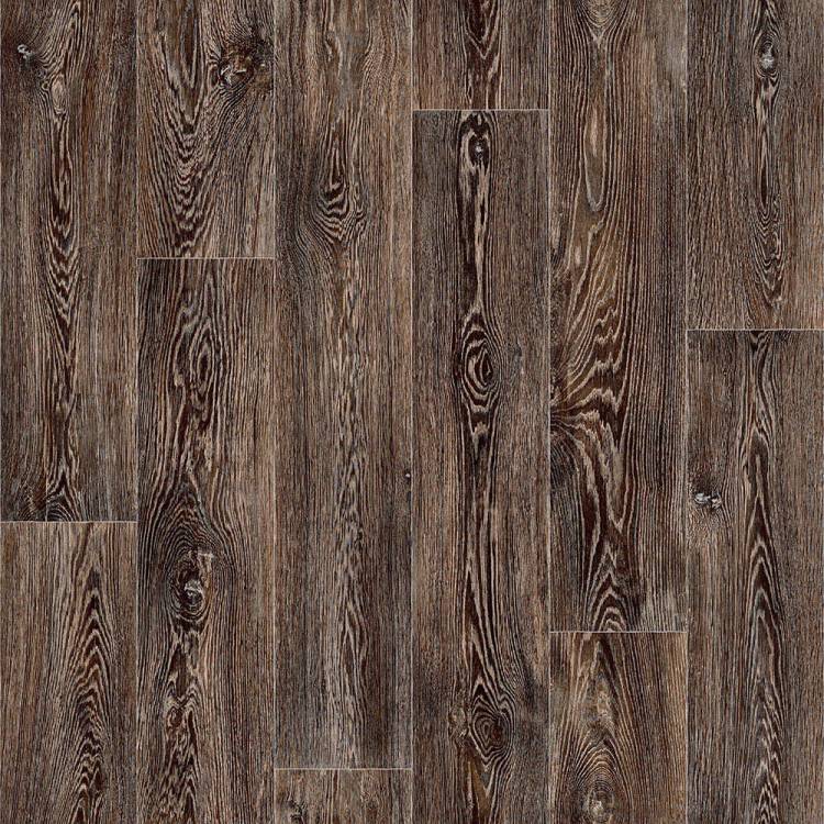 Линолеум Textura Olympia NXT 22_VE22 Vegas (рулон: 3x18=54 м2)