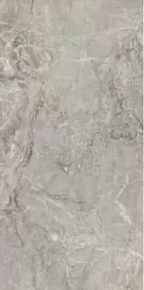 Керамогранит Imola Ceramica The Room BRE DU6 12LP 60x120