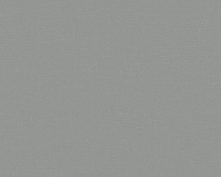 Обои A.S. Creation Aquarell Dreams 39097-6