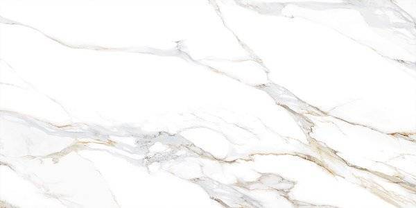 Керамогранит Geotiles Aurora Leviglass 60x120